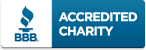 Better Business Bureau - Wise Giving Alliance